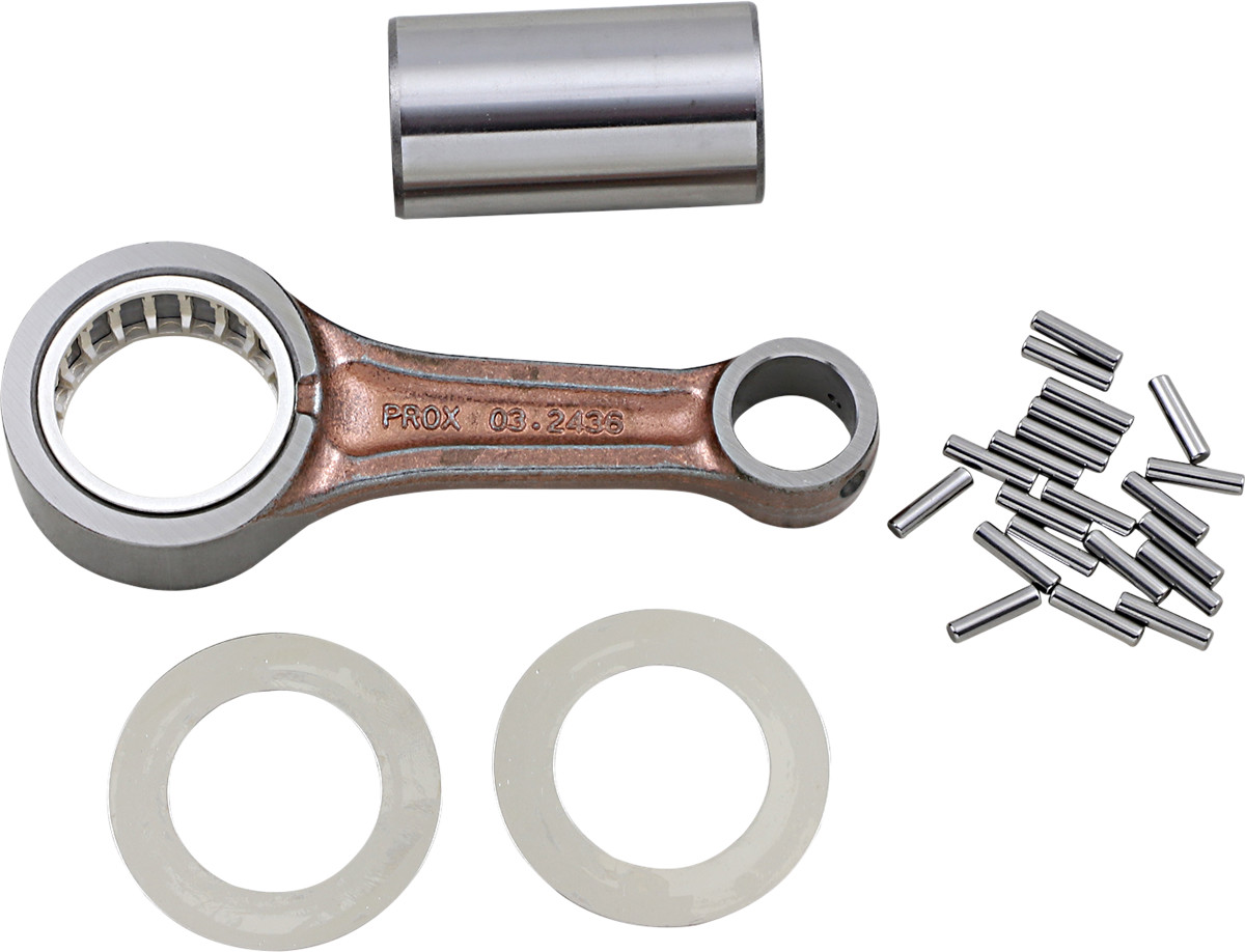 Connecting Rod Kit