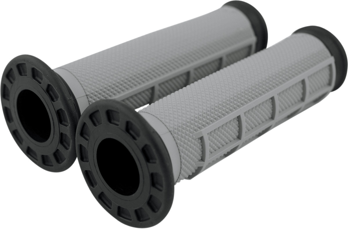 RENTHAL Dual-Compound ATV Grips