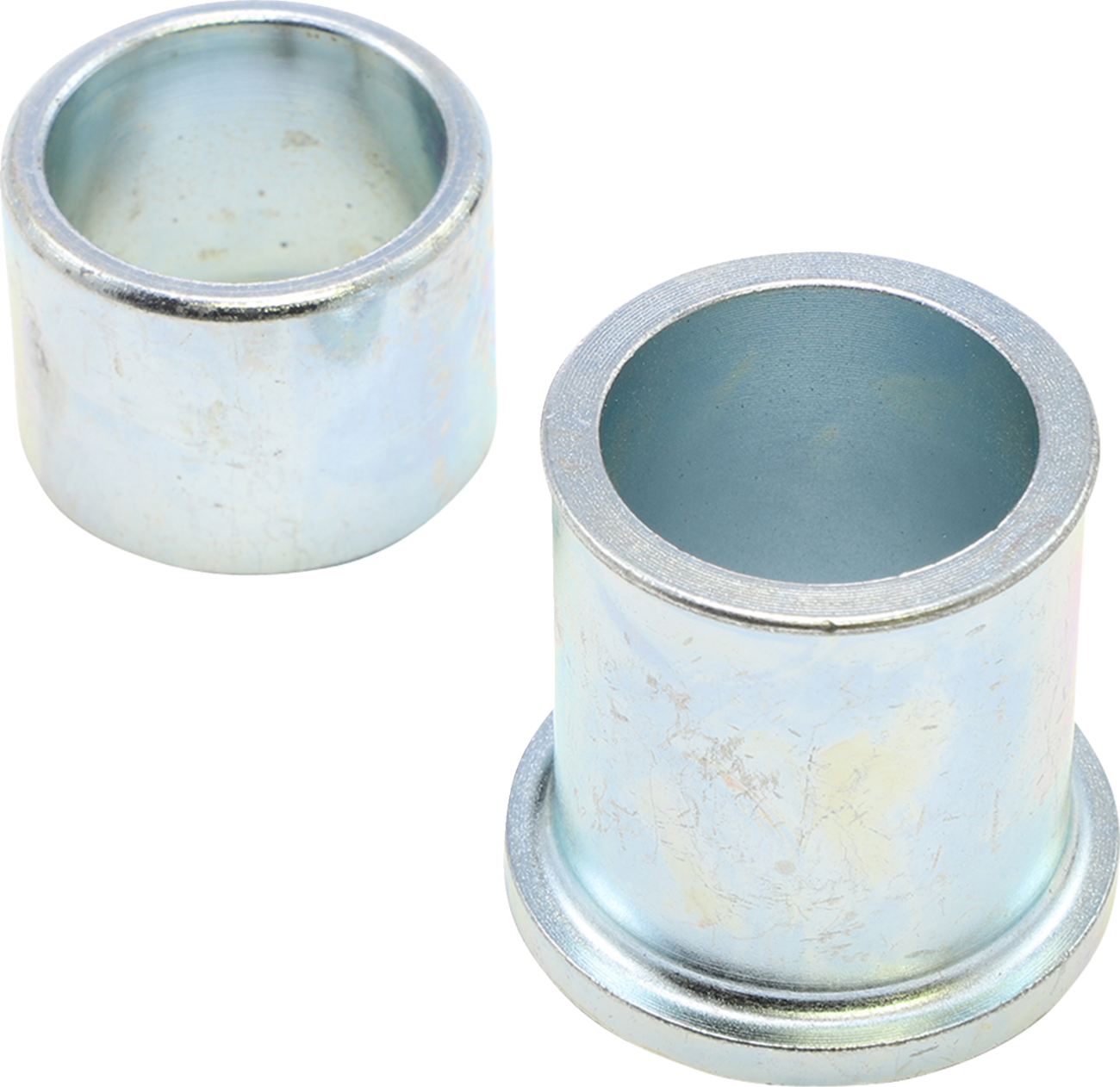 PROX Wheel Spacer Kit