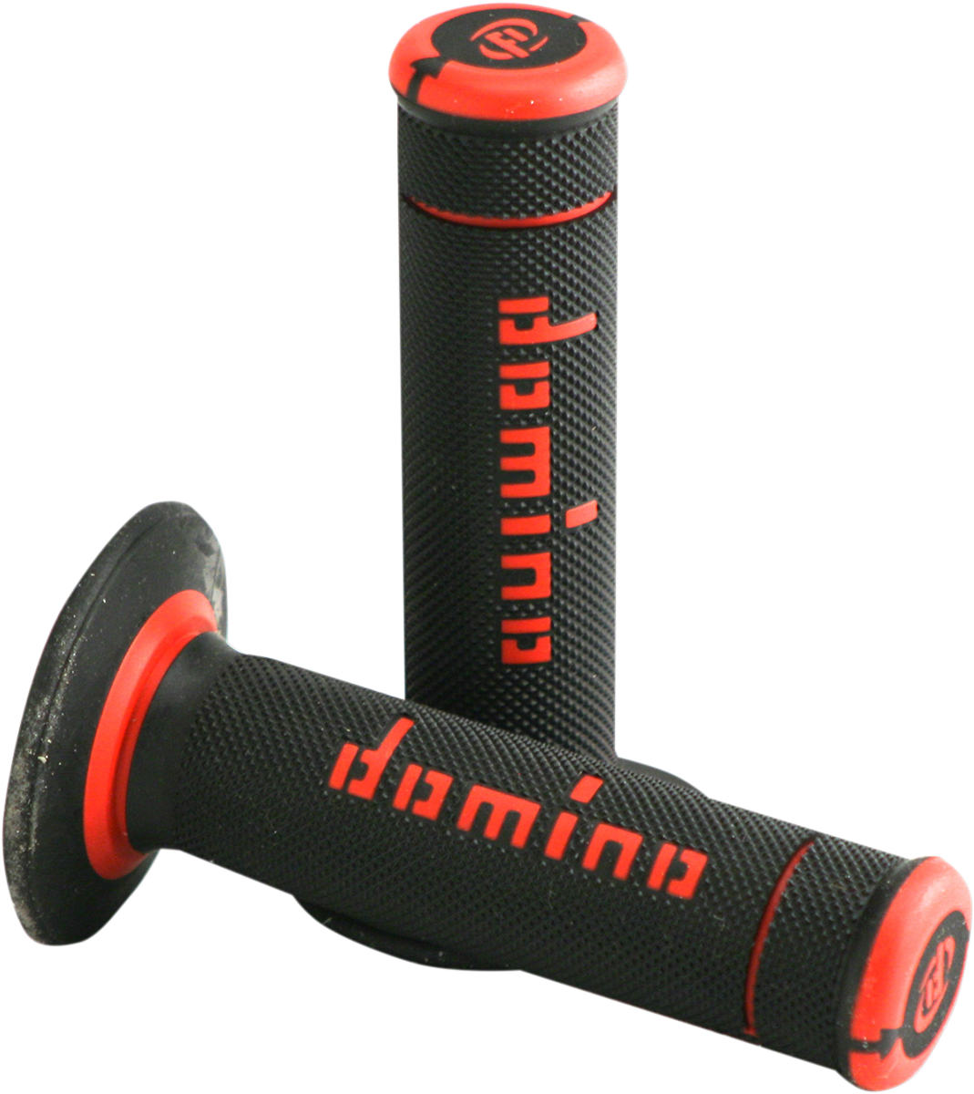DOMINO Xtreme Grips
