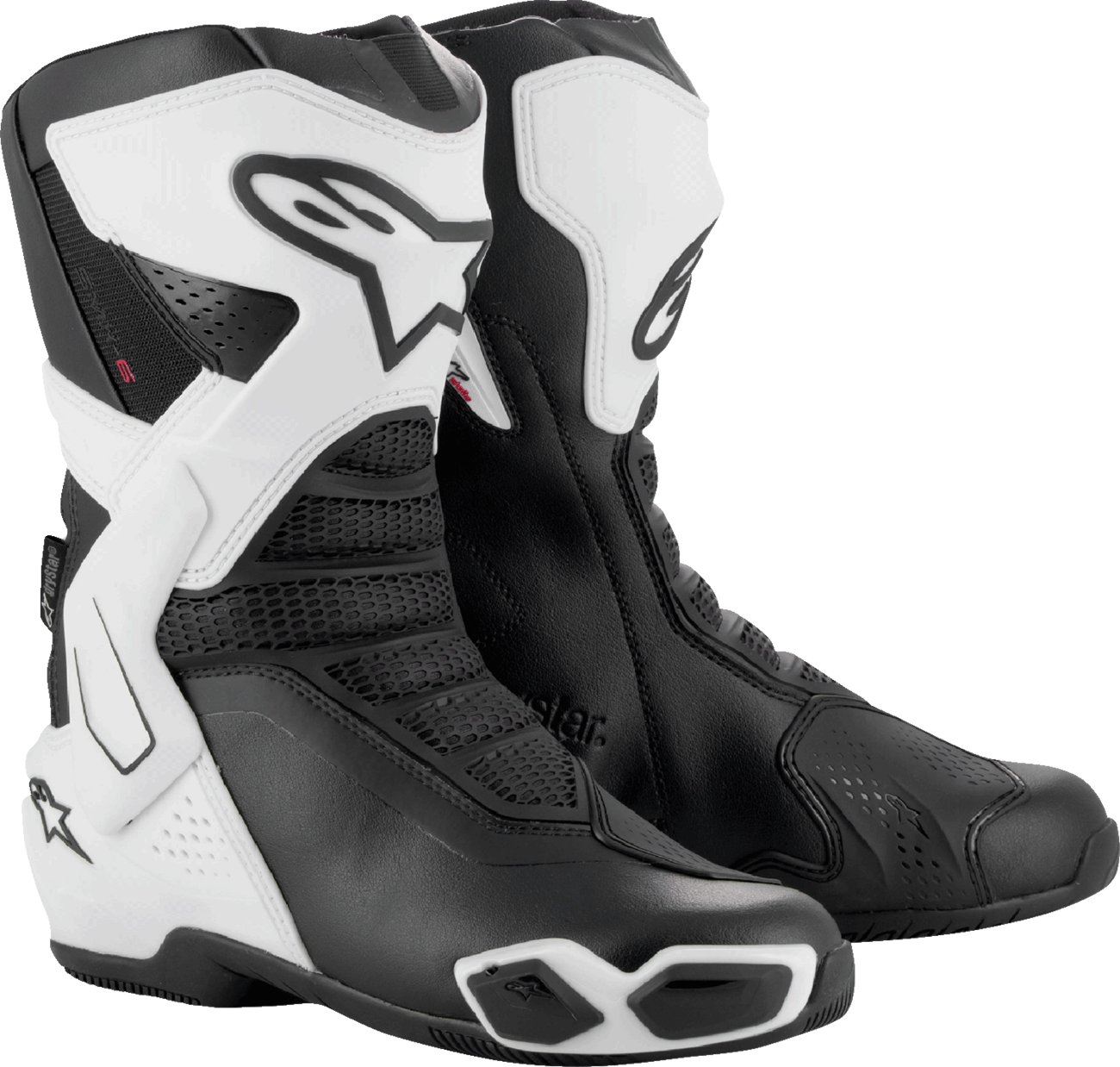 ALPINESTARS Stella SMX-6 V3 Drystar® Boots