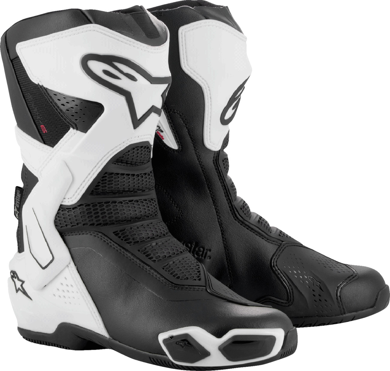 ALPINESTARS Stella SMX-6 V3 Drystar® Boots