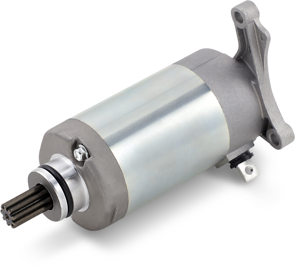 Starter Motor for Yamaha