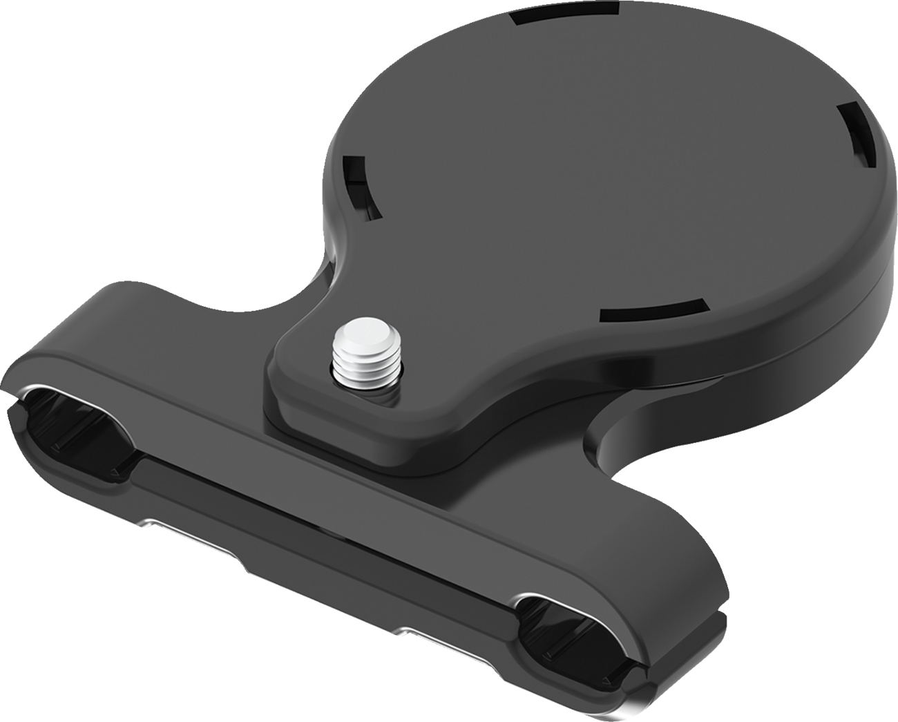 LEZYNE Matrix Saddle Tagger