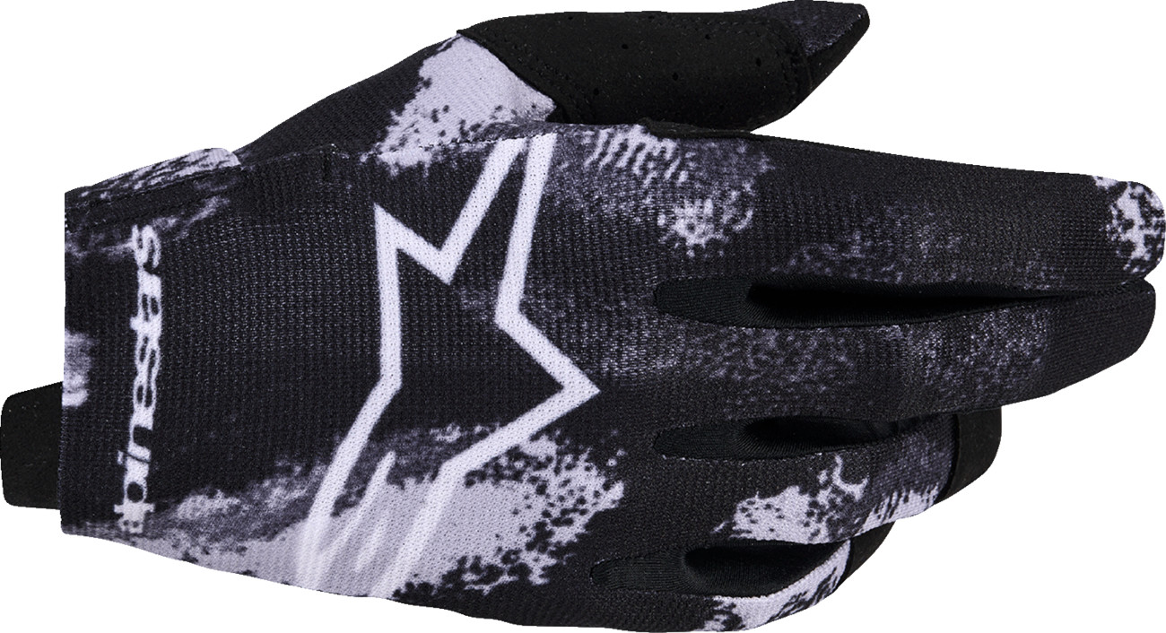 ALPINESTARS Radar Gloves