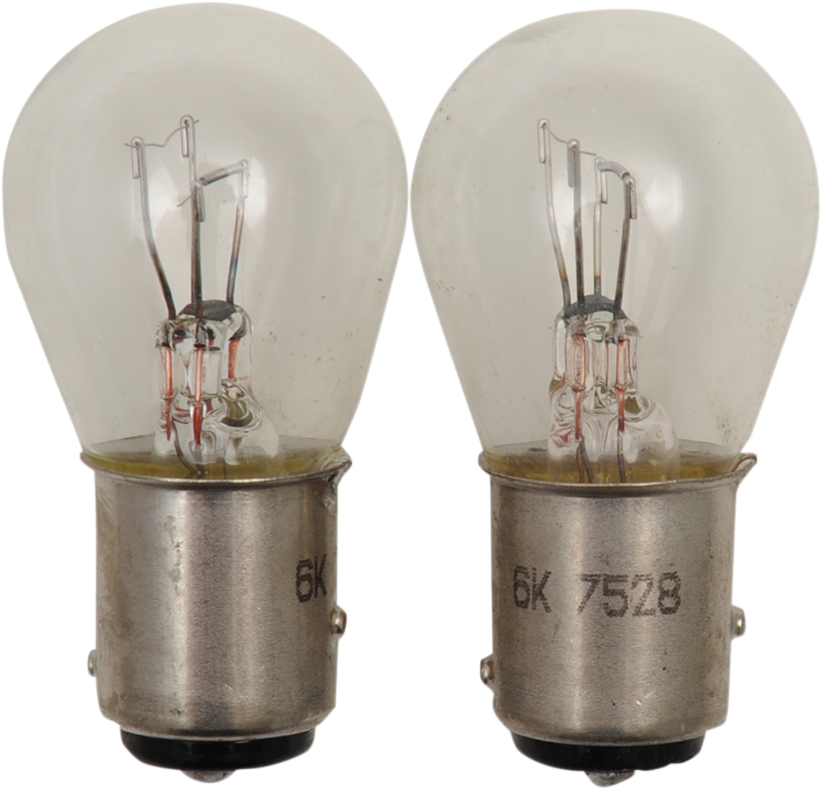 PEAK LIGHTING Miniature Bulb