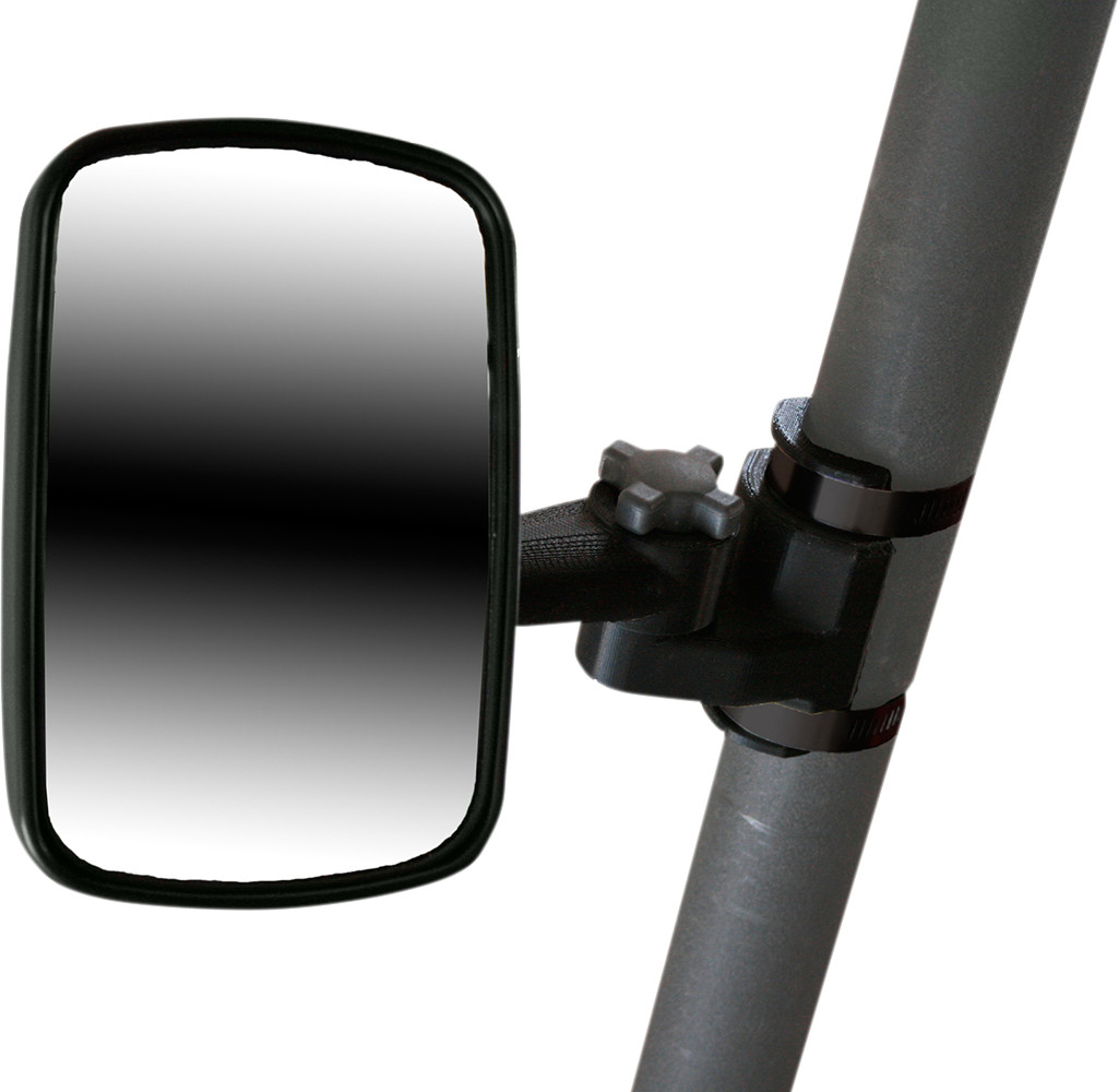 ATV-TEK Clearview Mirror