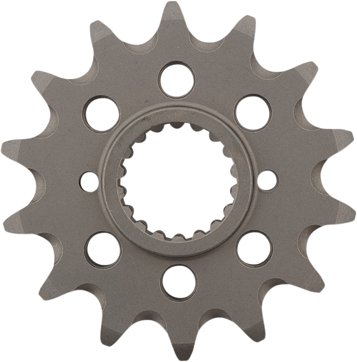 Supersprox Countershaft Sprocket - 14-Tooth BMW/Husqvarna 14T