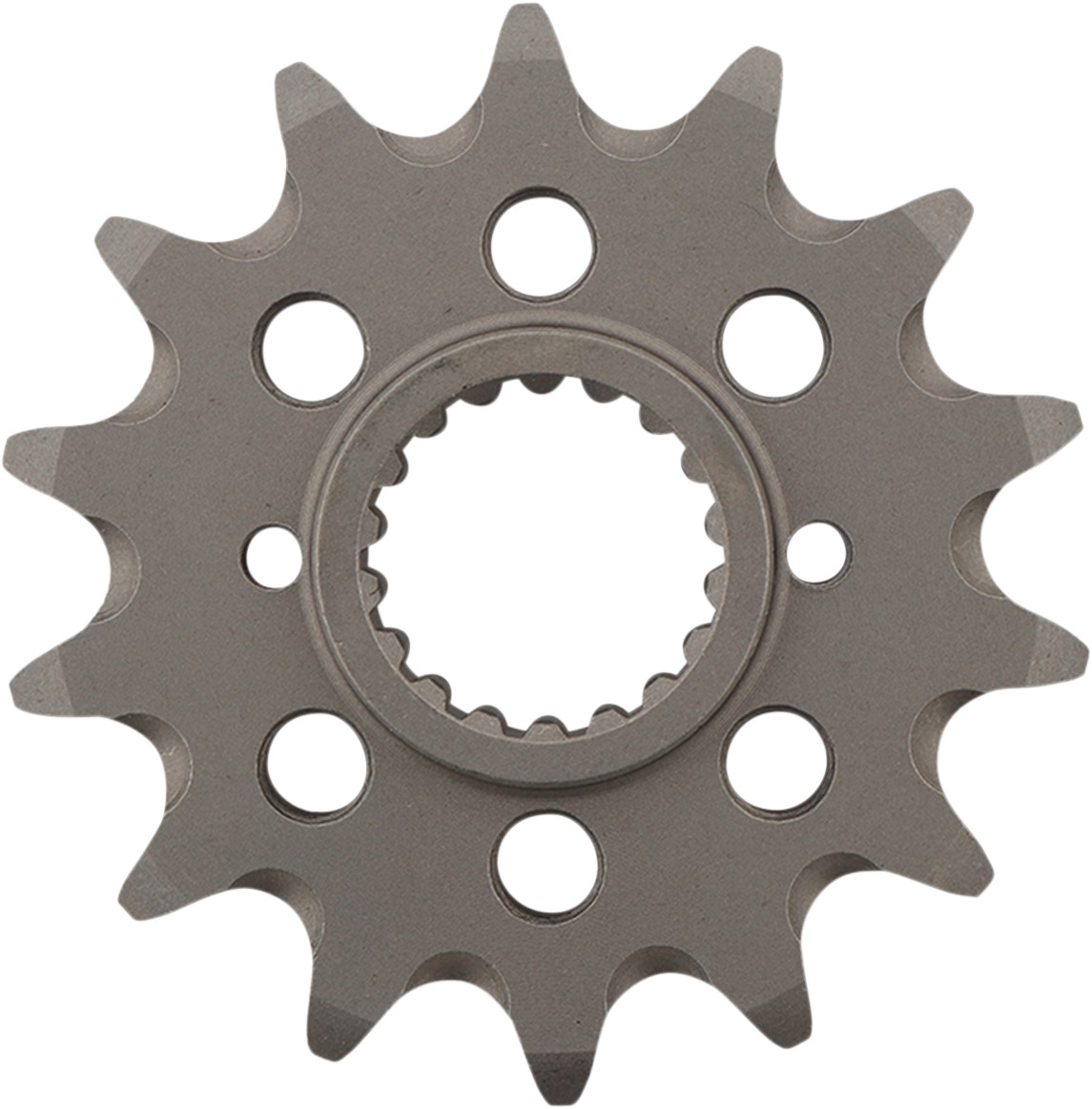 SUPERSPROX Countershaft Sprocket