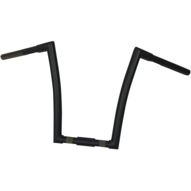 HANDLEBAR 14