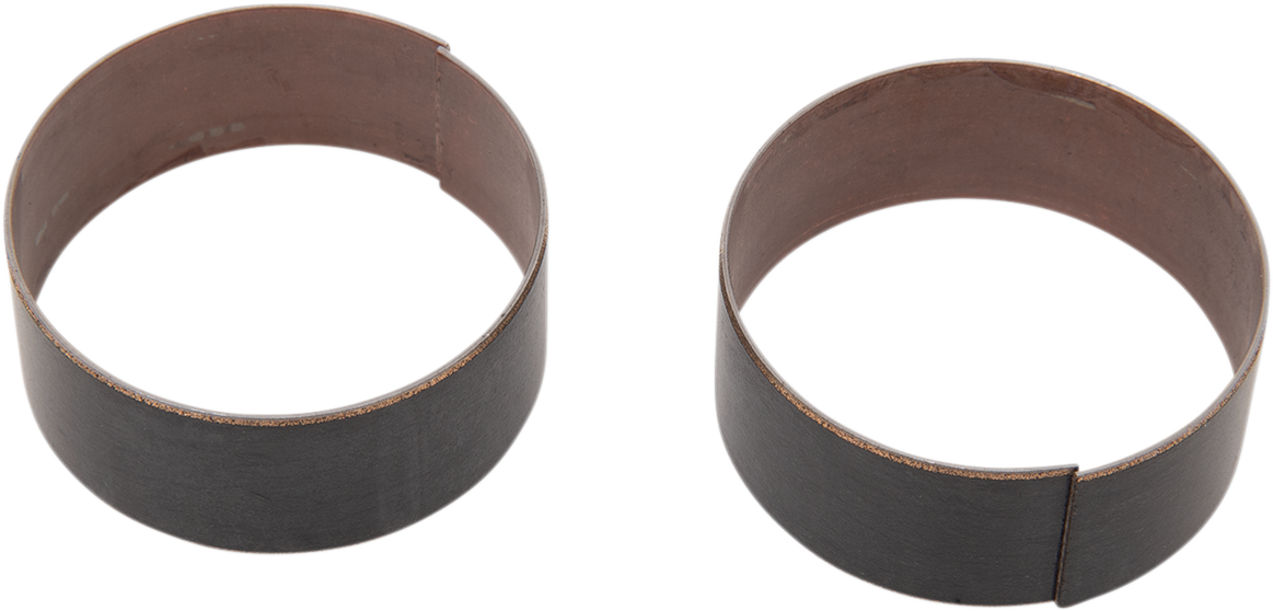 FACTORY CONNECTION Fork Bushings Set