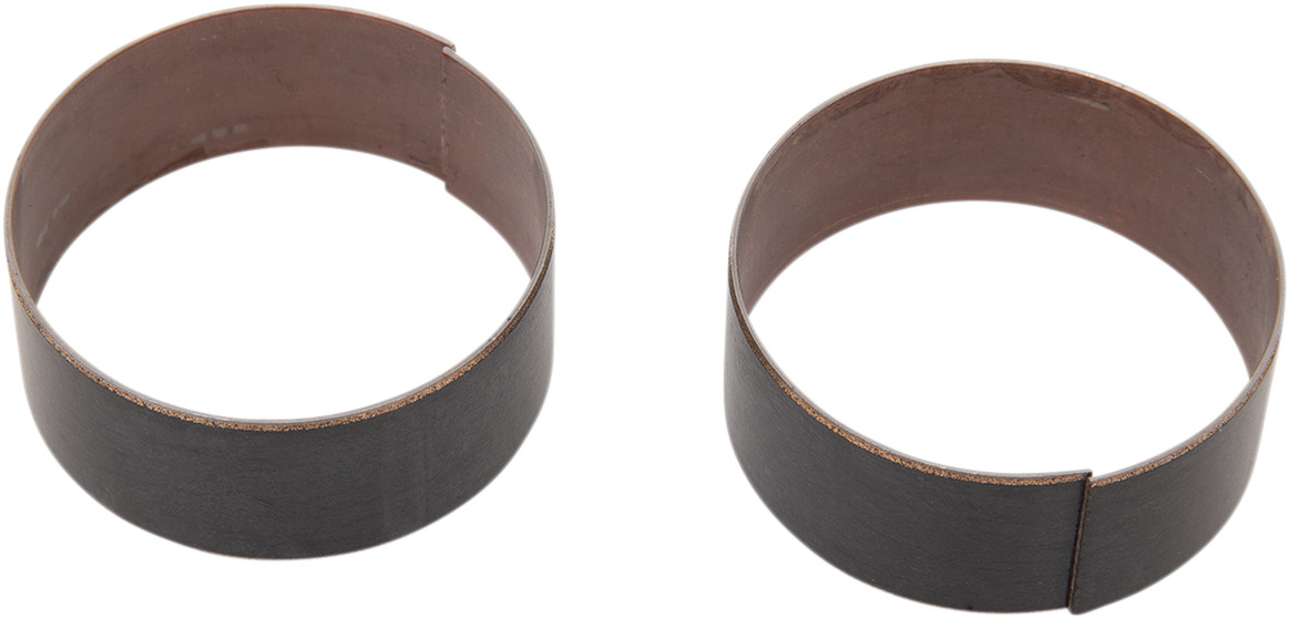 FACTORY CONNECTION Fork Bushings Set