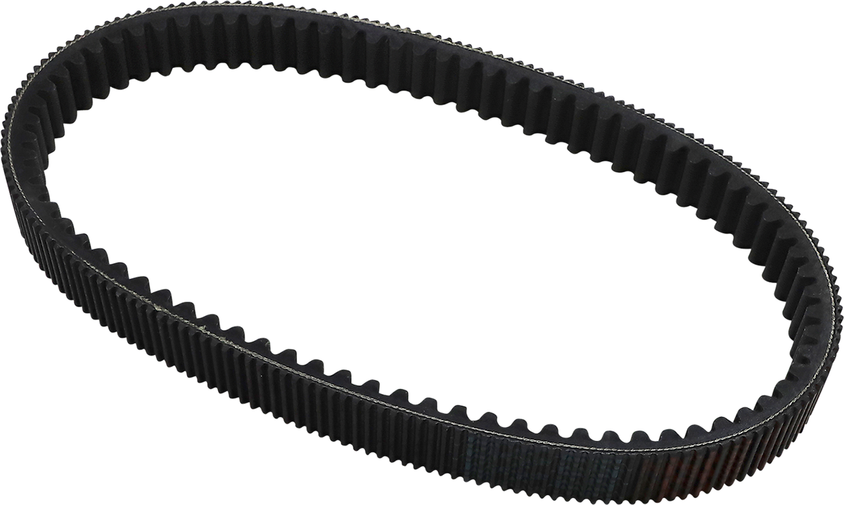 Dayco products,llc Drive Belt Arctic Cat/Suzuki