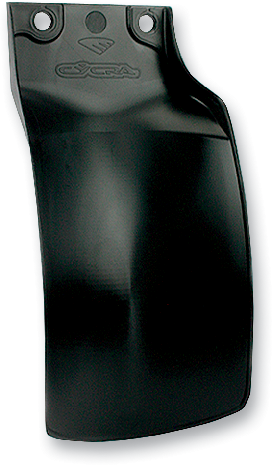 Cycra Mud Flap Yamaha YZ250F / YZ450F 2010-2016