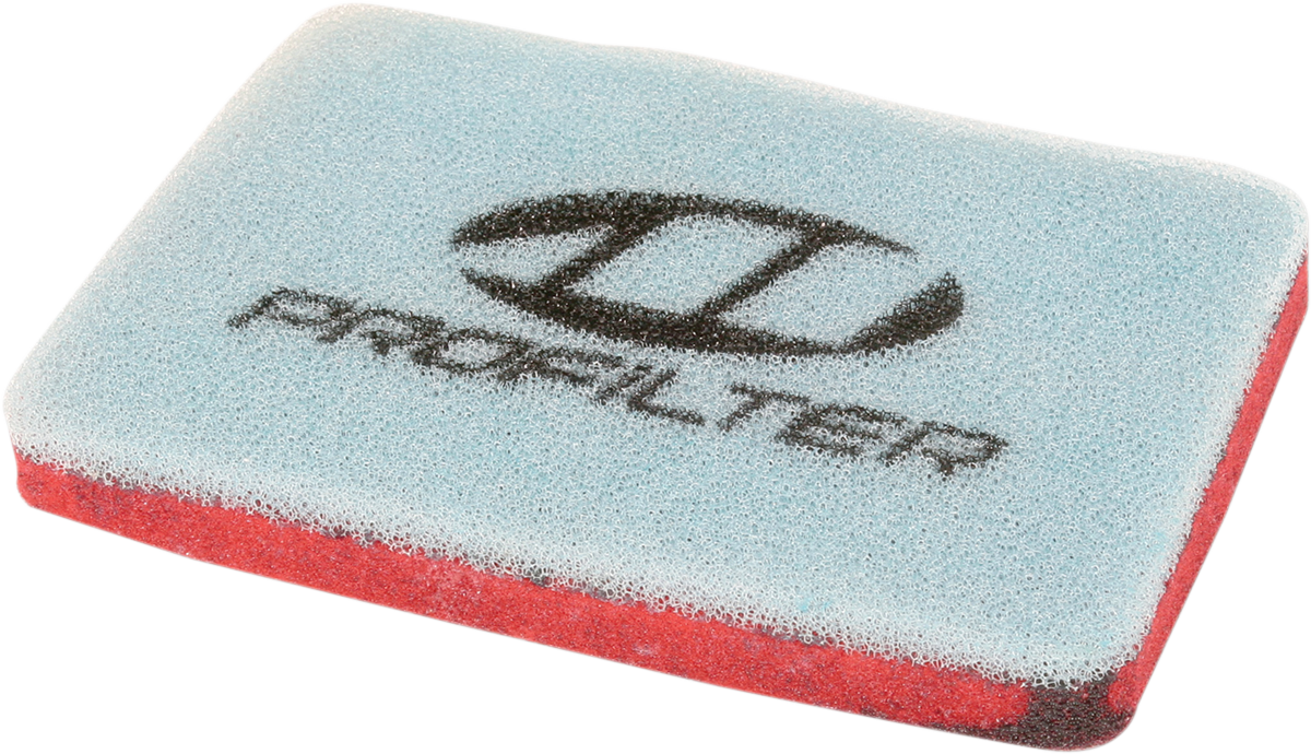 Pro filter Pre-Oiled Air Filter - KTM