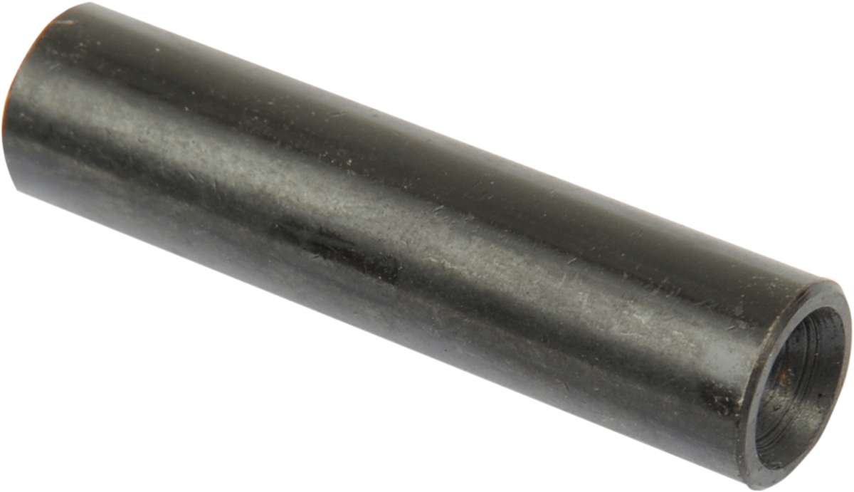 Clutch Pushrod End