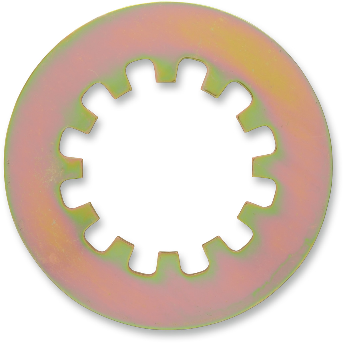 BARNETT Clutch Spring Kit