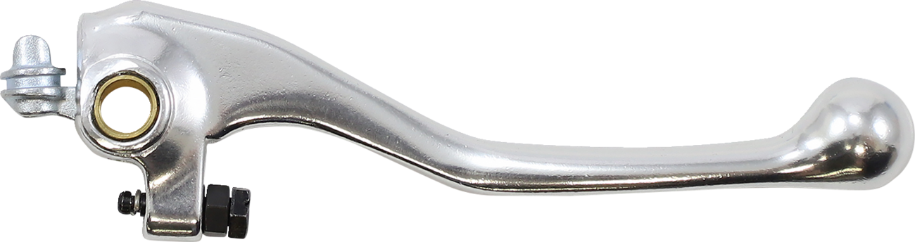 Forged Brake Lever