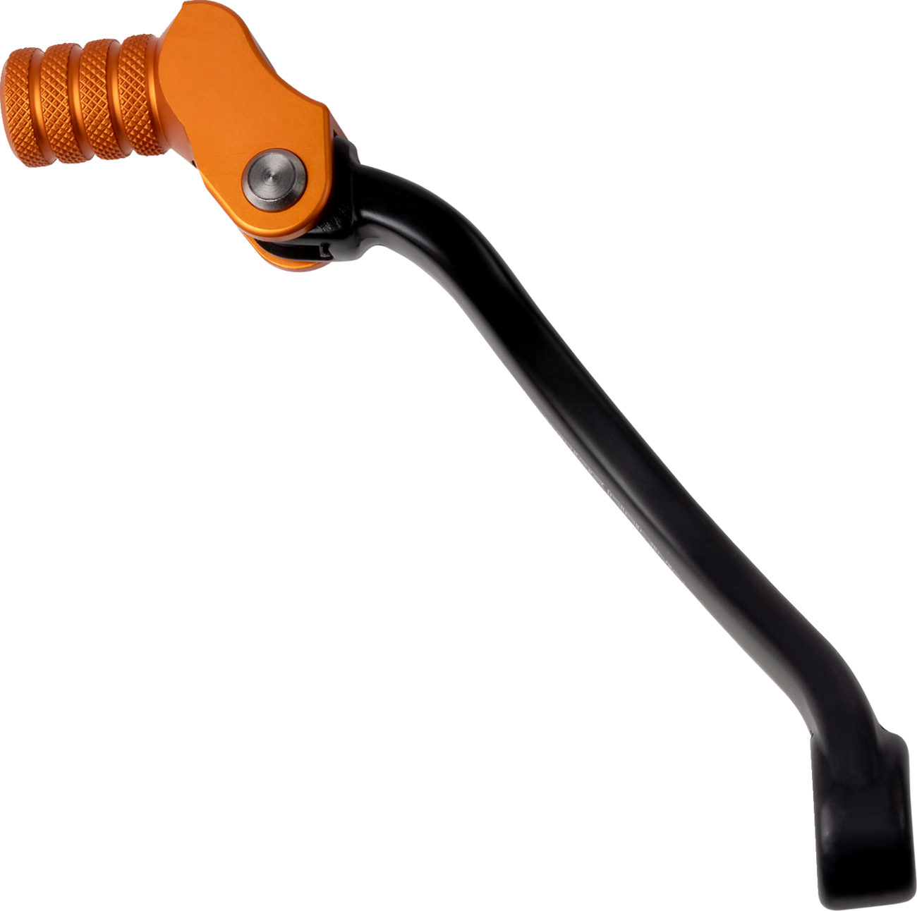 Moose Racing Forged Shift Lever KTM 690cc 2007-2024