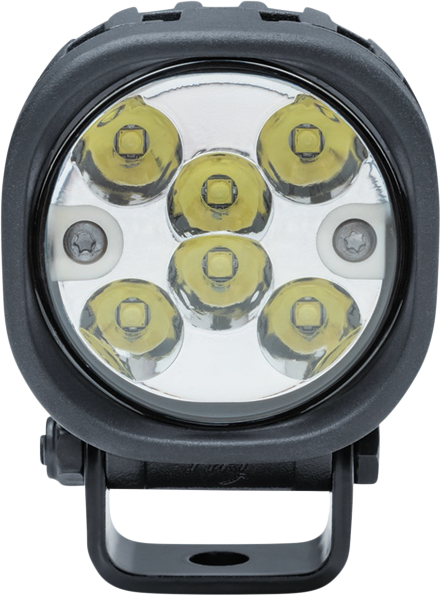 KURYAKYN Lodestar High-Output Driving Lights