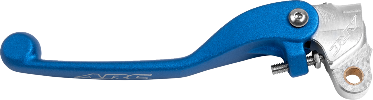 Forged Clutch Lever