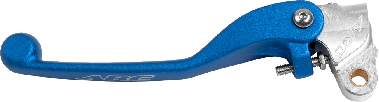Forged Clutch Lever