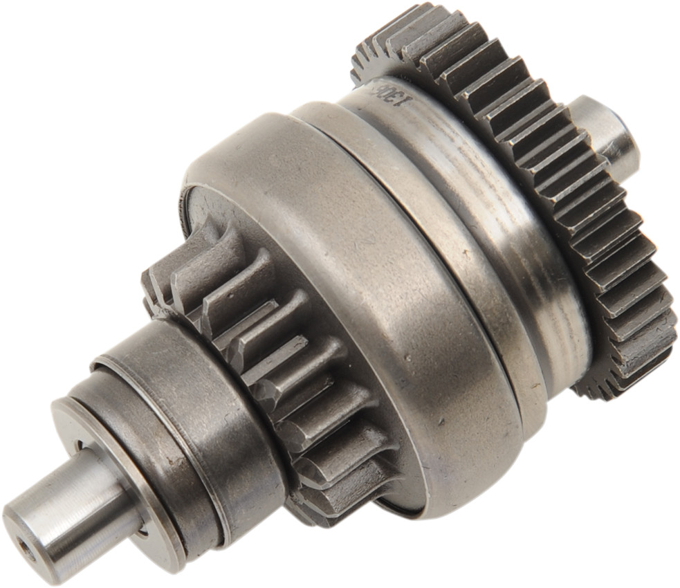 Moose Racing Starter Drive for Can-Am