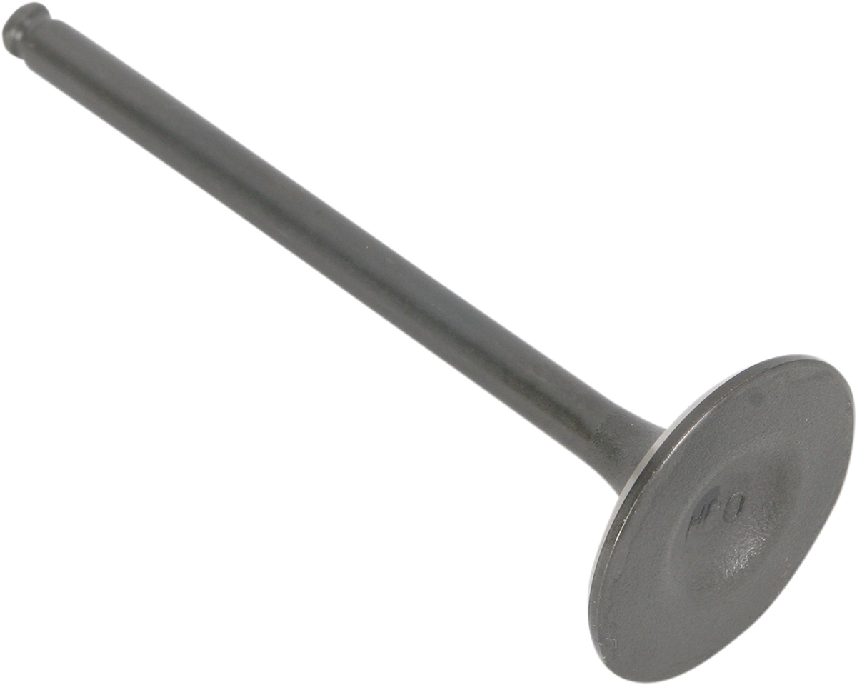 Engine Valves