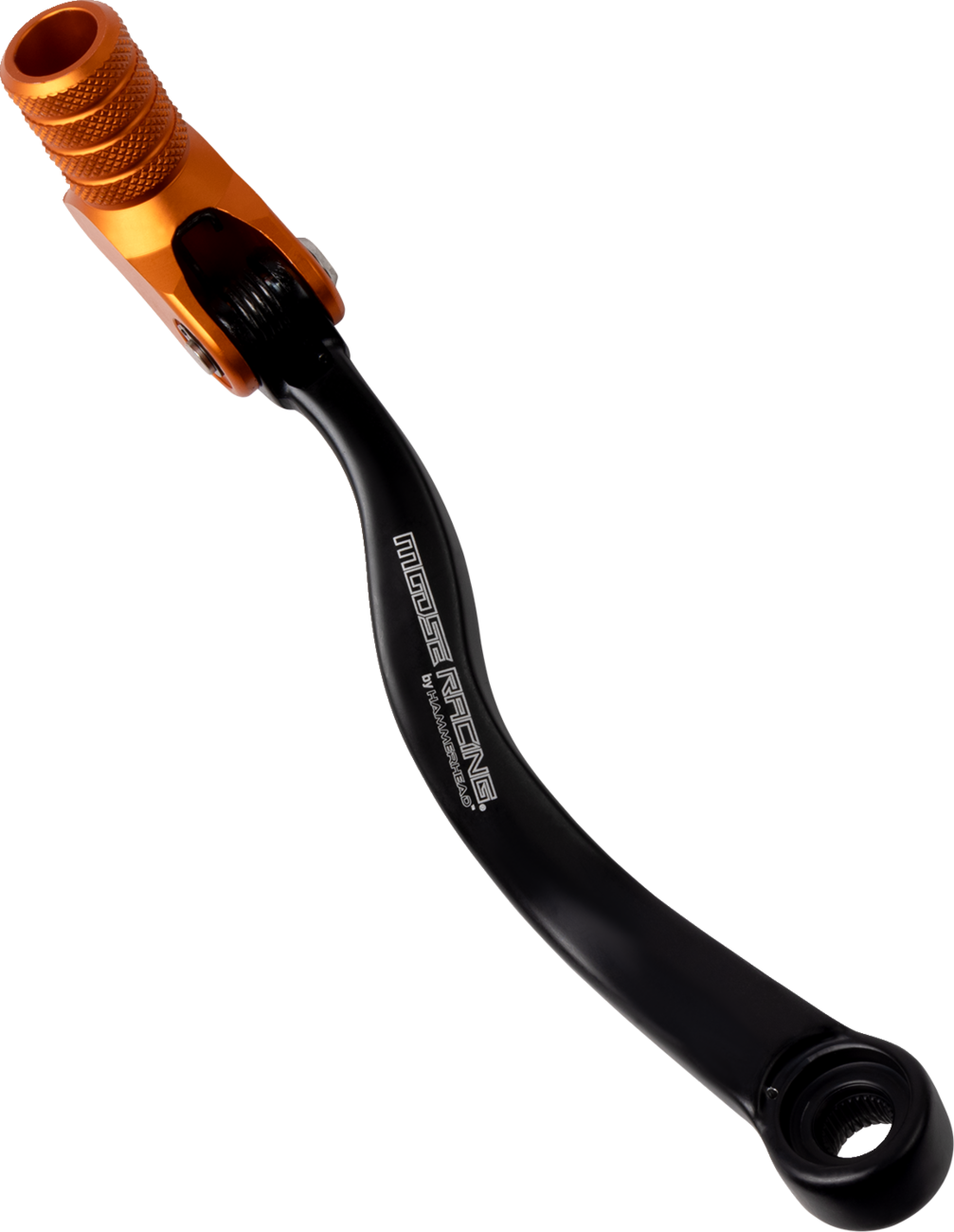 Moose Racing Forged Shift Lever KTM 125cc-300cc 2023-2025