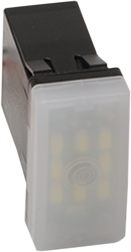 MOOSE OFFROAD Map Light Switch