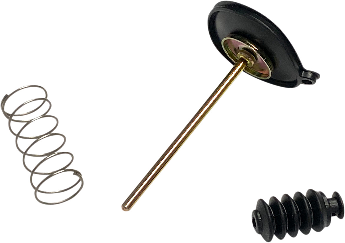 K&S TECHNOLOGIES Replacement Carburetor Accelerator Pump Kit