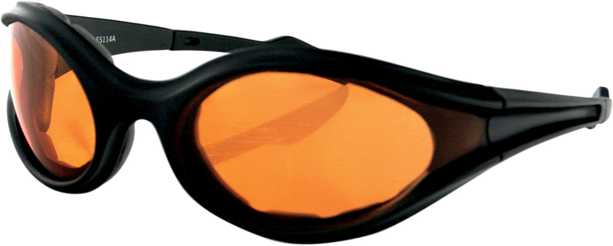 BOBSTER Foamerz Sunglasses