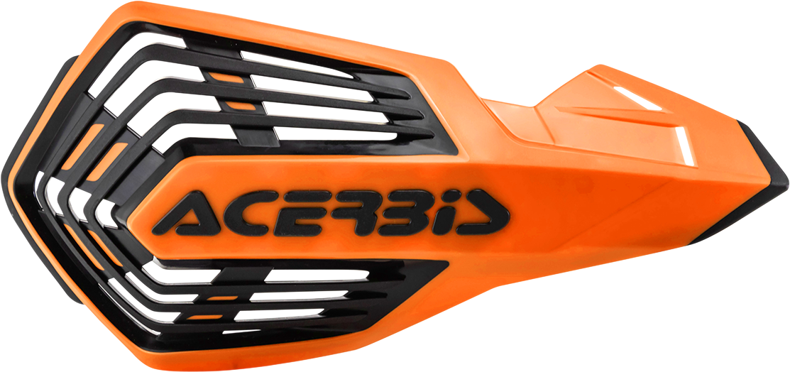 Acerbis X Future Handguards