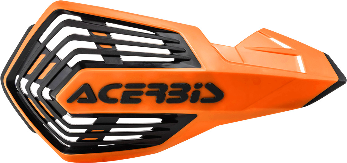 ACERBIS X-Future Handguards
