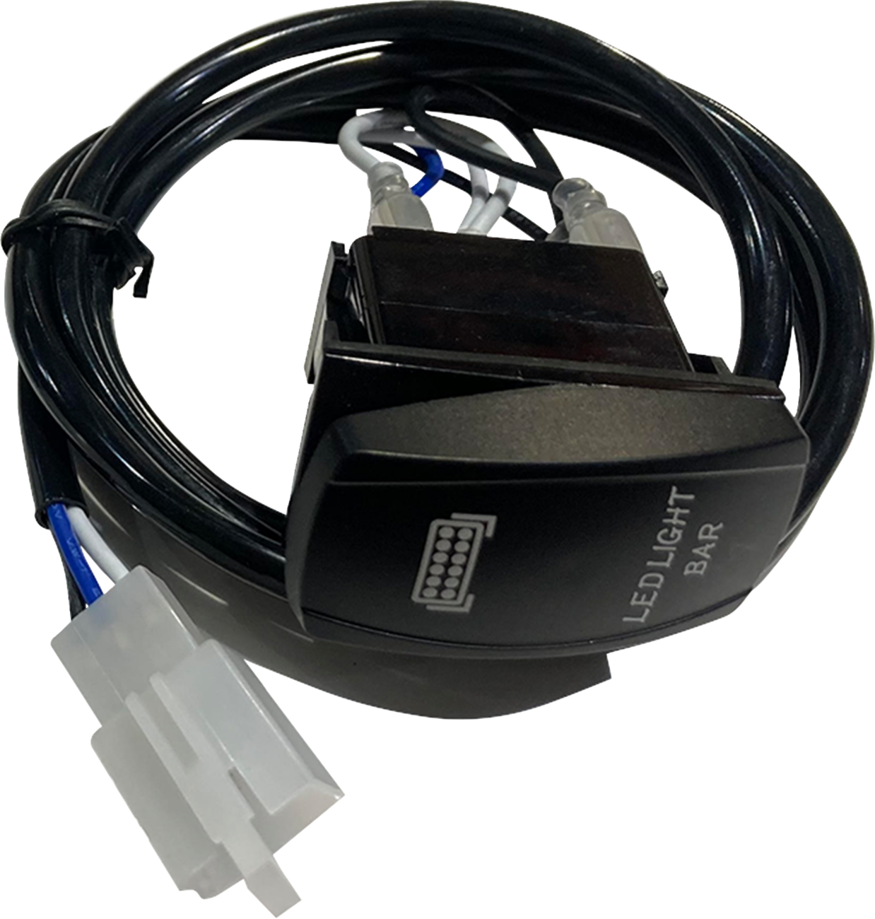BRITE-LITES Harness