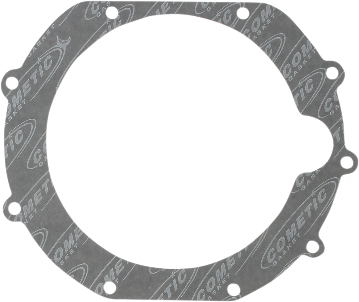 Clutch Cover Gasket