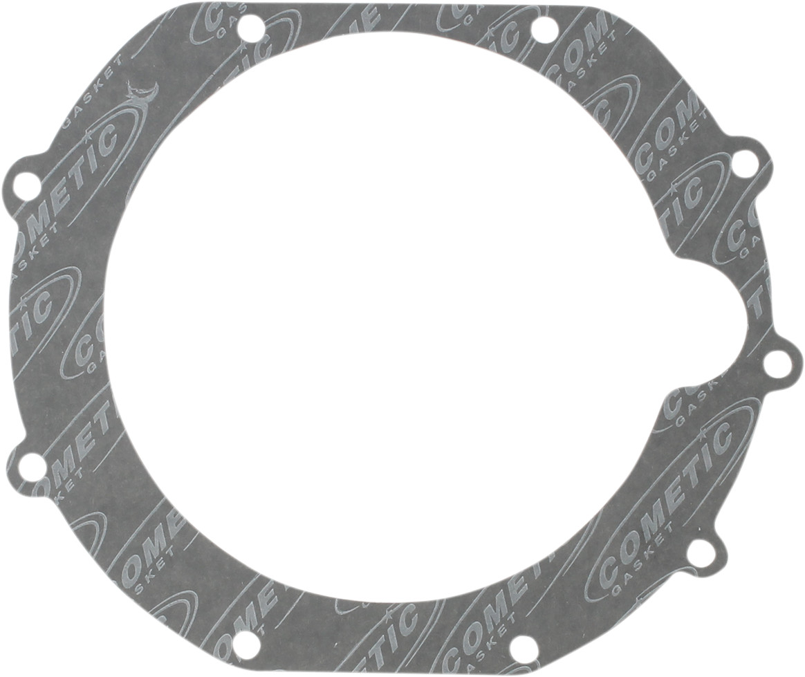 COMETIC Clutch Cover Gasket