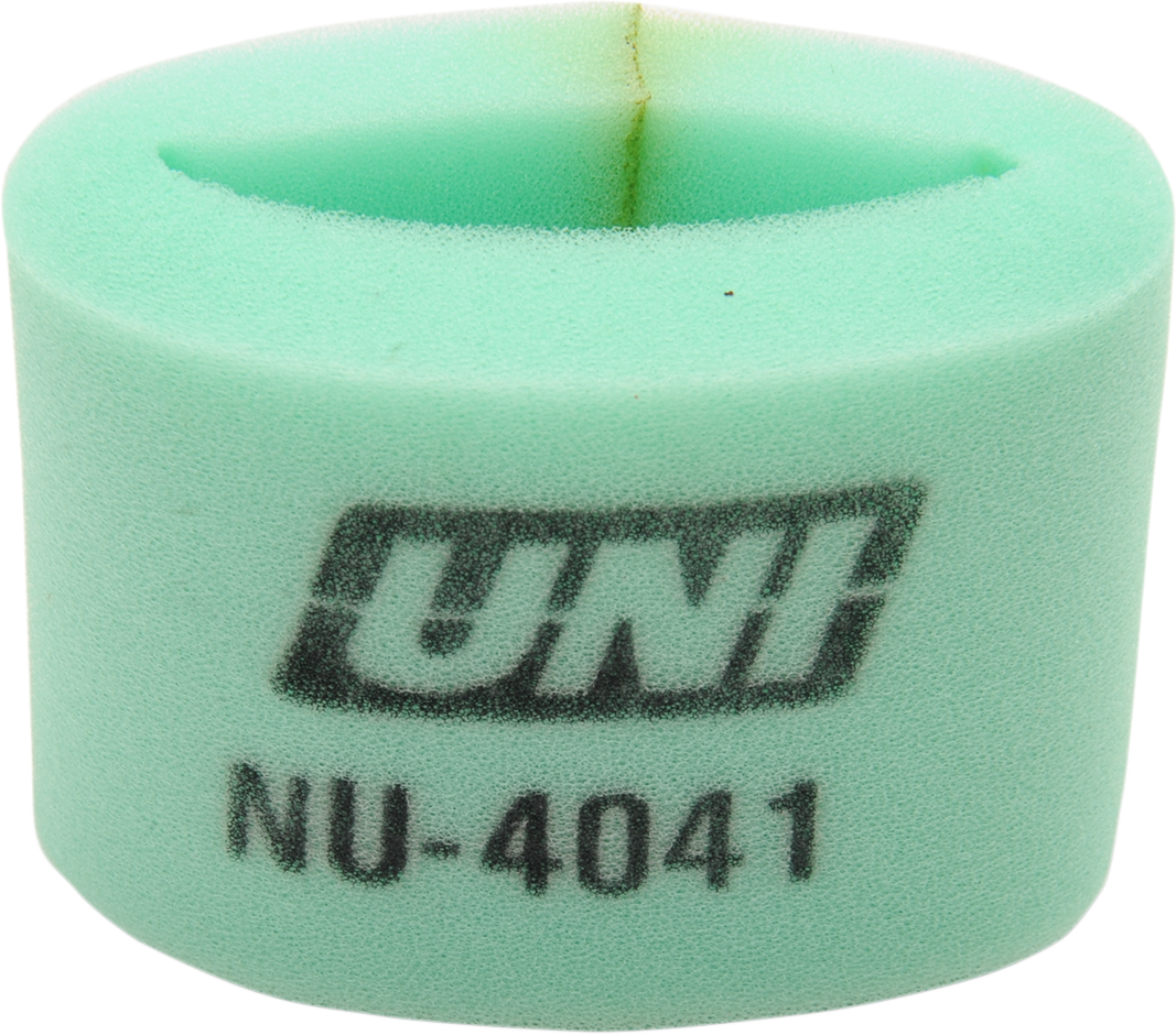 Uni filter Replacement OEM Air Filter 1979-1979 Honda XL185S
