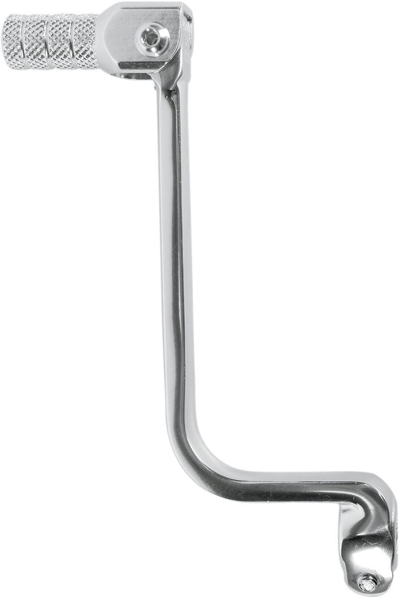 Moose offroad Shift Lever - Kawasaki/Suzuki