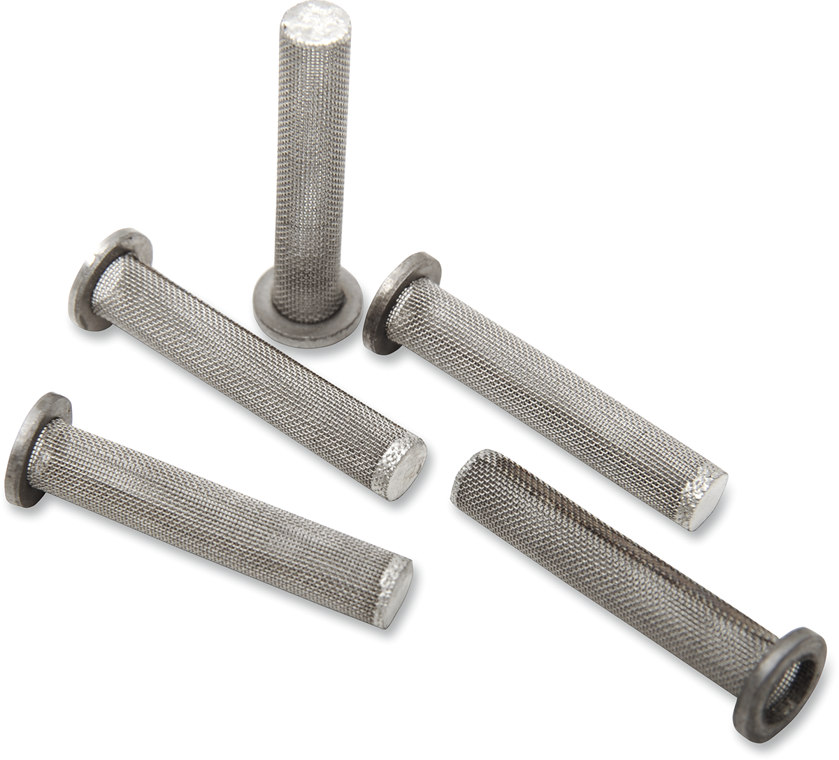 EASTERN MOTORCYCLE PARTS Oil Screens, Shovelhead