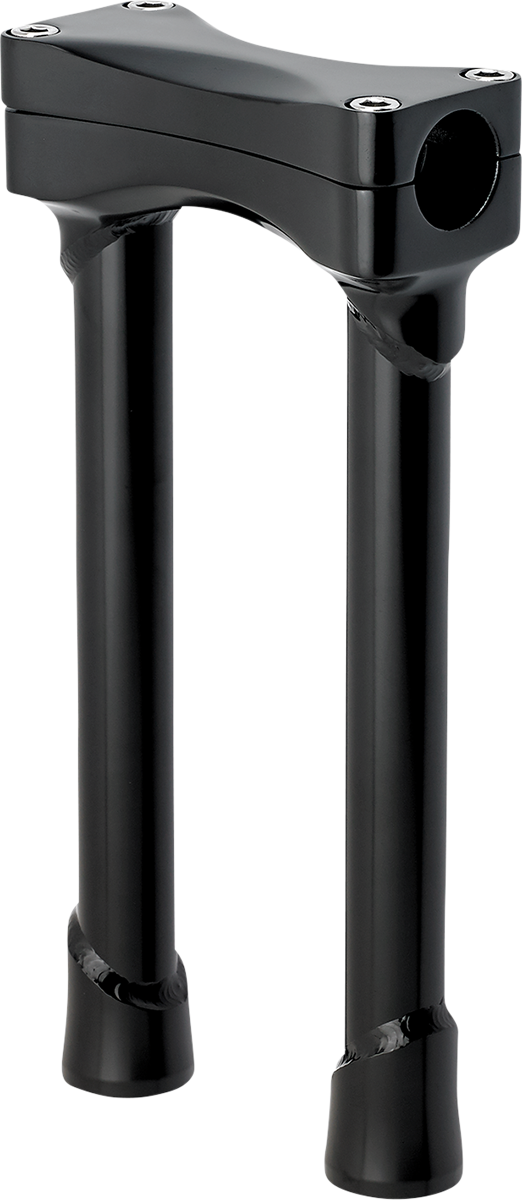 Murdock O/S Riser