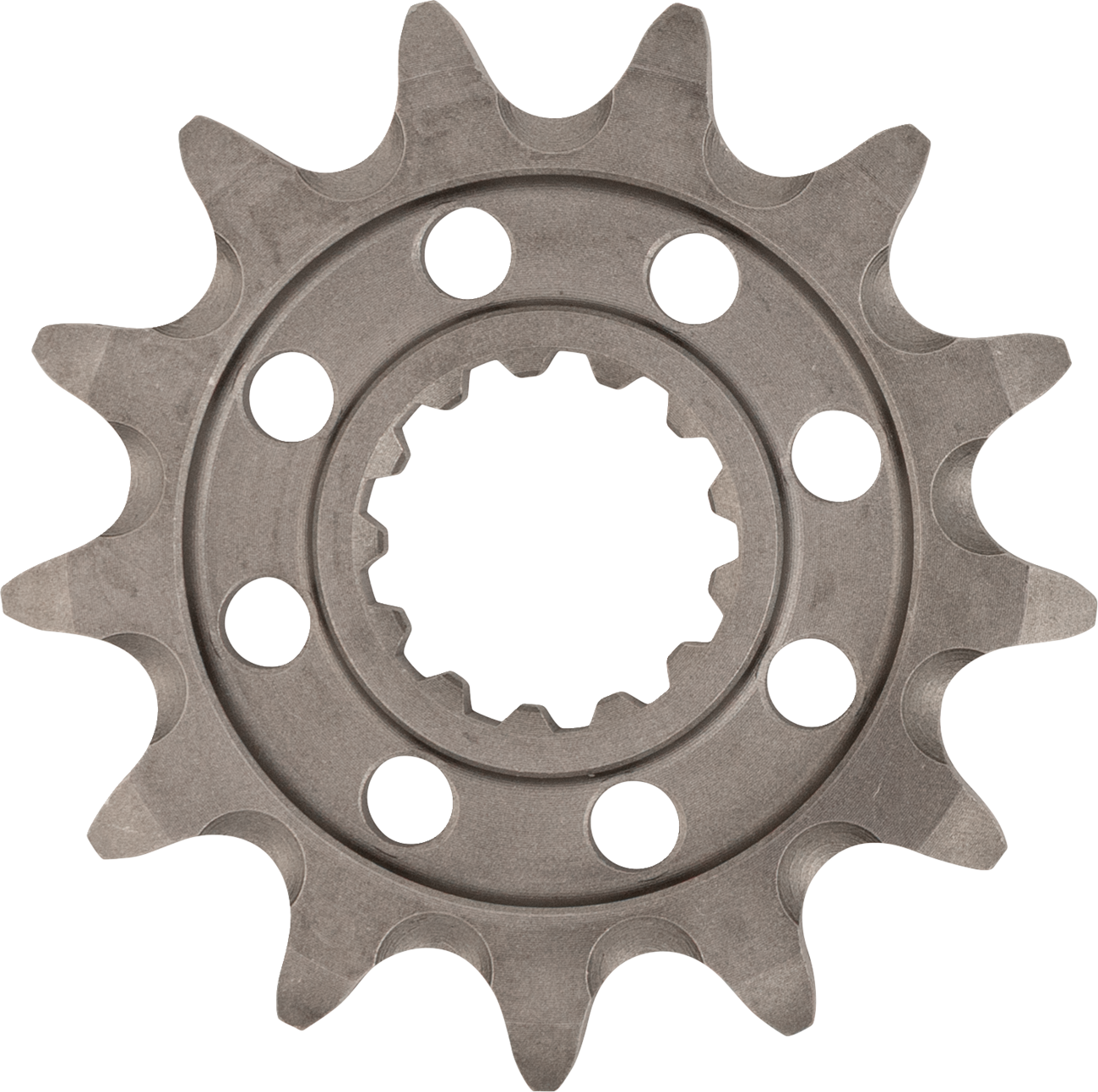 MOTO-MASTER Front Sprocket