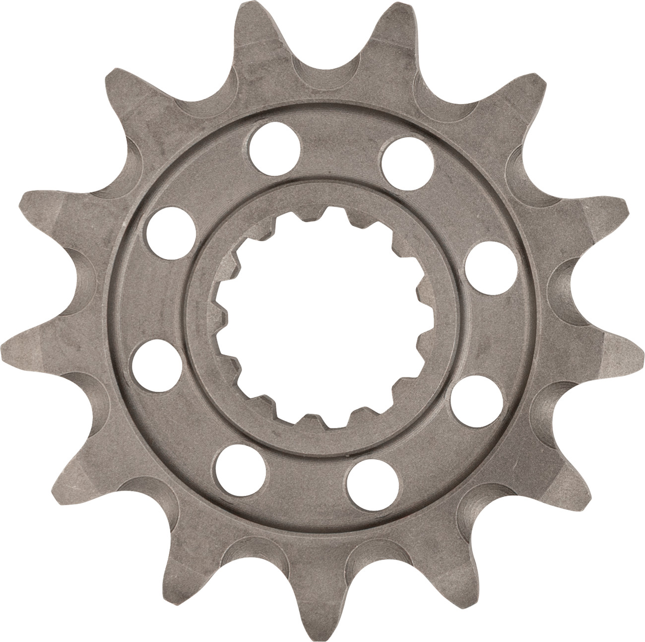 MOTO-MASTER Front Sprocket