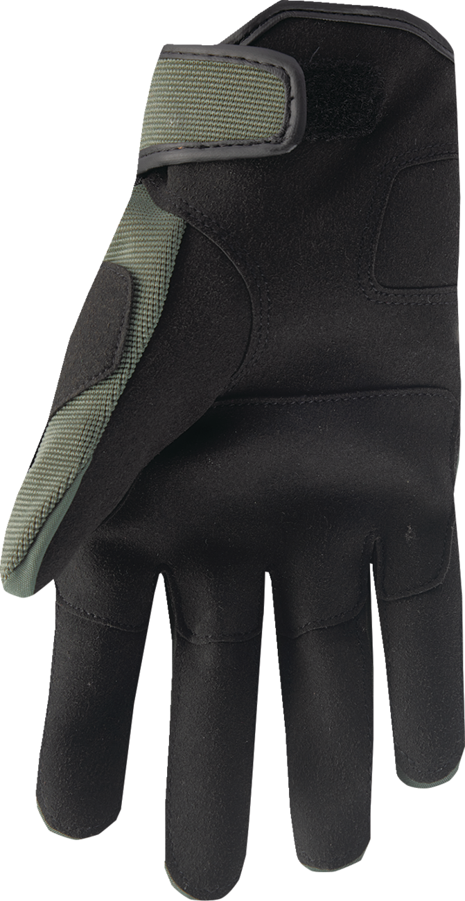 Thor Range Gloves
