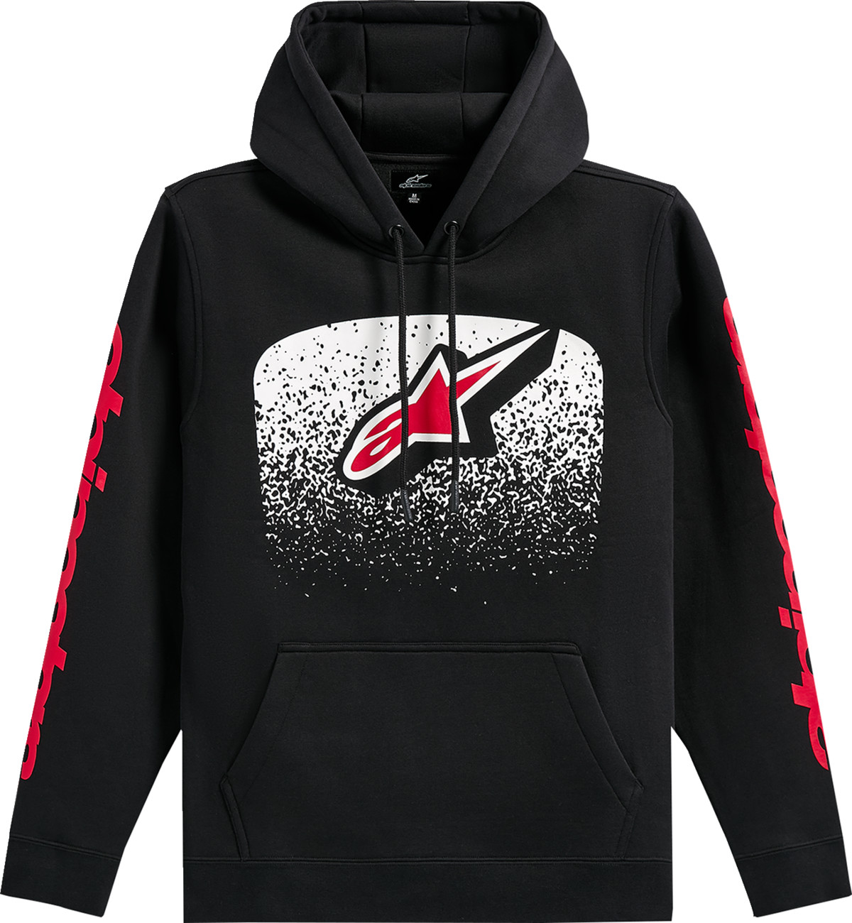ALPINESTARS Obsessed Pullover Hoodie