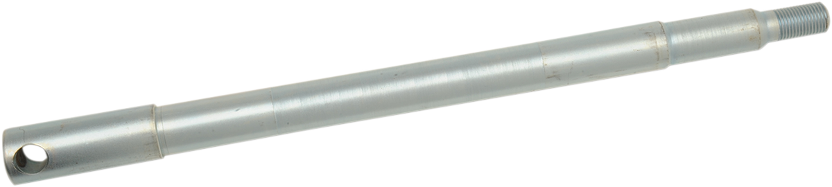 EASTERN MOTORCYCLE PARTS 3/4" Replacement Axle