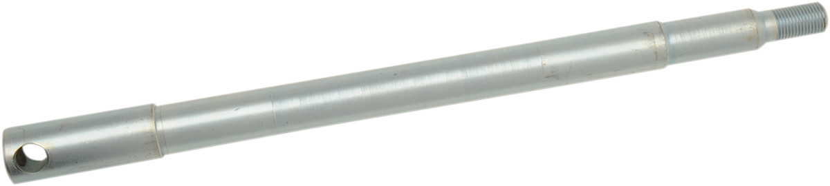 EASTERN MOTORCYCLE PARTS 3/4" Replacement Axle