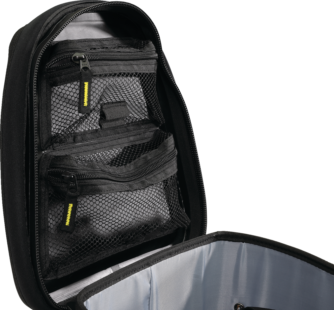 Nelson Rigg Hurricane Dual Sport Tail Bag