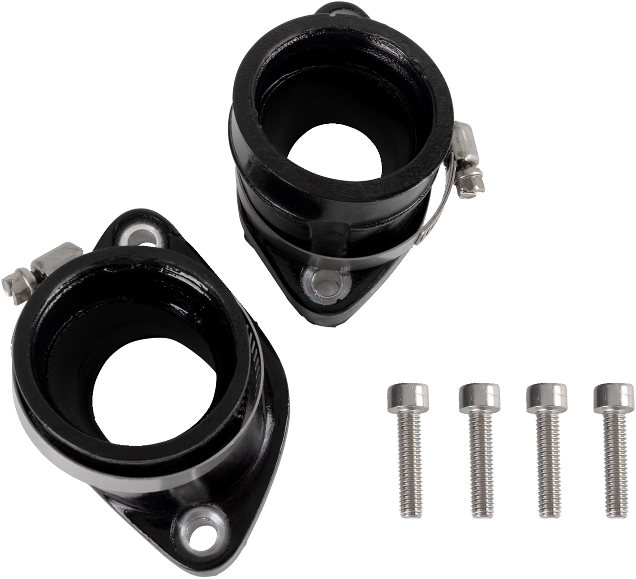 Moose offroad Intake Manifolds - Yamaha - Stock
