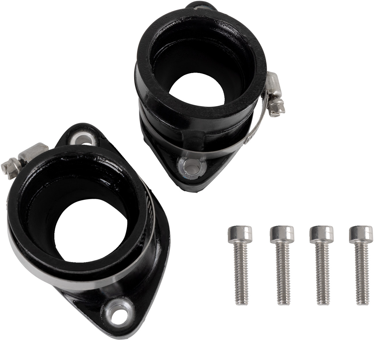 Moose Racing Intake Manifold